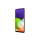 Samsung Galaxy A22 SM-A225F 4/64GB Violet - 666579 - zdjęcie 4